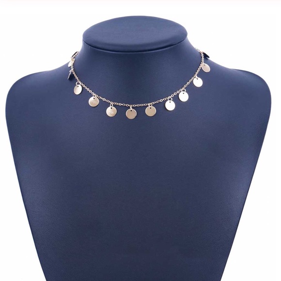 ⭐️ 3 for $21 Sale + Free Shipping - Picture 2 of 3